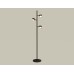 Торшер TRADITIONAL XB9816153 Ambrella