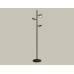 Торшер TRADITIONAL XB9816200 Ambrella