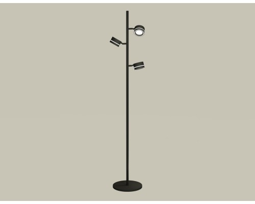 Торшер TRADITIONAL XB9816201 Ambrella Торшер TRADITIONAL XB9816201 Ambrella