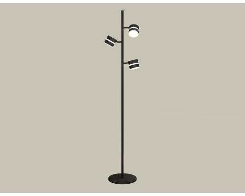 Торшер TRADITIONAL XB9816202 Ambrella Торшер TRADITIONAL XB9816202 Ambrella