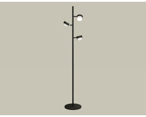 Торшер TRADITIONAL XB9816250 Ambrella Торшер TRADITIONAL XB9816250 Ambrella