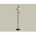 Торшер TRADITIONAL XB9816250 Ambrella
