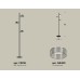 Торшер TRADITIONAL XB9816250 Ambrella