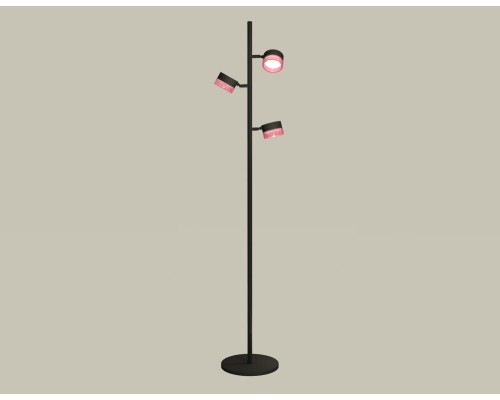 Торшер TRADITIONAL XB9816251 Ambrella Торшер TRADITIONAL XB9816251 Ambrella