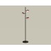 Торшер TRADITIONAL XB9816251 Ambrella
