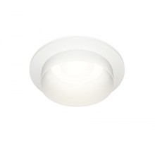 Точечный светильник Techno Spot XC6512020 Ambrella