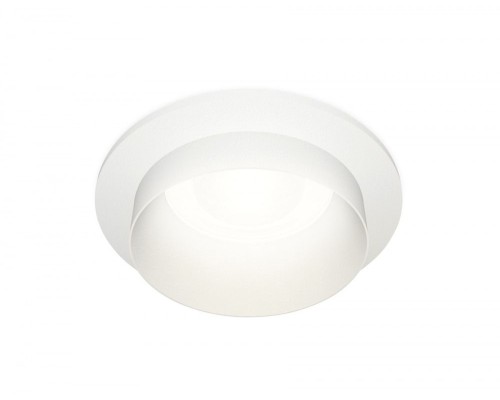 Точечный светильник Techno Spot XC6512020 Ambrella Точечный светильник Techno Spot XC6512020 Ambrella