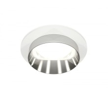 Точечный светильник Techno Spot XC6512022 Ambrella