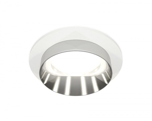Точечный светильник Techno Spot XC6512022 Ambrella Точечный светильник Techno Spot XC6512022 Ambrella