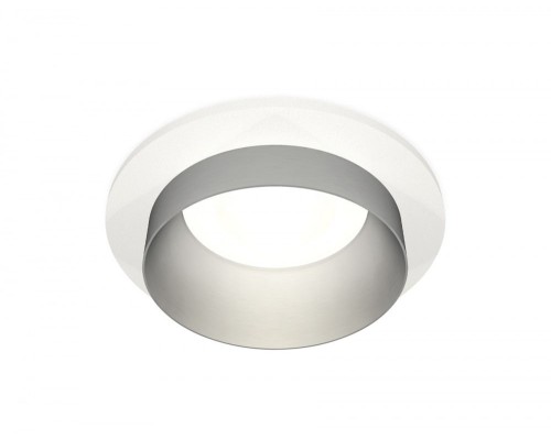 Точечный светильник Techno Spot XC6512023 Ambrella Точечный светильник Techno Spot XC6512023 Ambrella