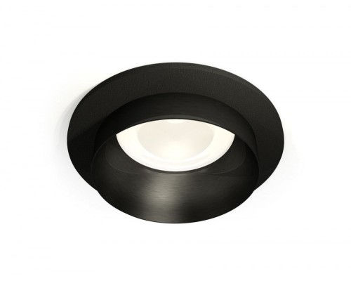 Точечный светильник Techno Spot XC6513021 Ambrella Точечный светильник Techno Spot XC6513021 Ambrella