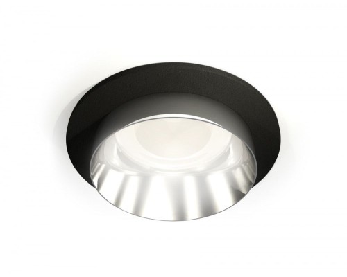 Точечный светильник Techno Spot XC6513022 Ambrella Точечный светильник Techno Spot XC6513022 Ambrella