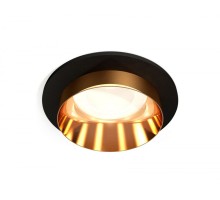 Точечный светильник Techno Spot XC6513024 Ambrella