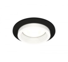 Точечный светильник Techno Spot XC6513065 Ambrella