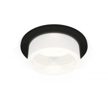 Точечный светильник Techno Spot XC6513066 Ambrella