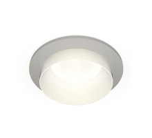 Точечный светильник Techno Spot XC6514020 Ambrella