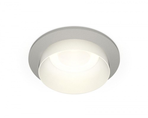 Точечный светильник Techno Spot XC6514020 Ambrella Точечный светильник Techno Spot XC6514020 Ambrella