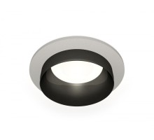 Точечный светильник Techno Spot XC6514021 Ambrella