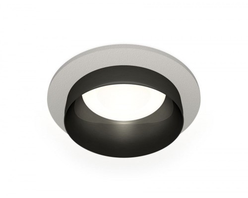Точечный светильник Techno Spot XC6514021 Ambrella