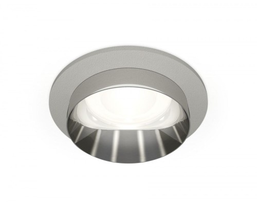 Точечный светильник Techno Spot XC6514022 Ambrella Точечный светильник Techno Spot XC6514022 Ambrella