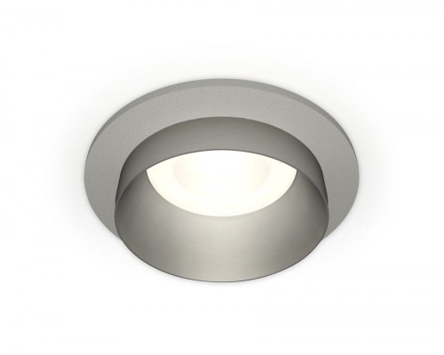 Точечный светильник Techno Spot XC6514023 Ambrella Точечный светильник Techno Spot XC6514023 Ambrella