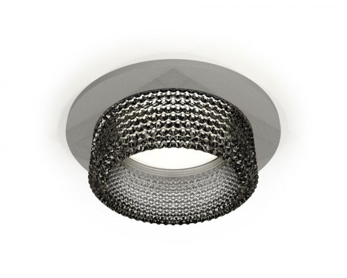 Точечный светильник Techno Spot XC6514041 Ambrella Точечный светильник Techno Spot XC6514041 Ambrella
