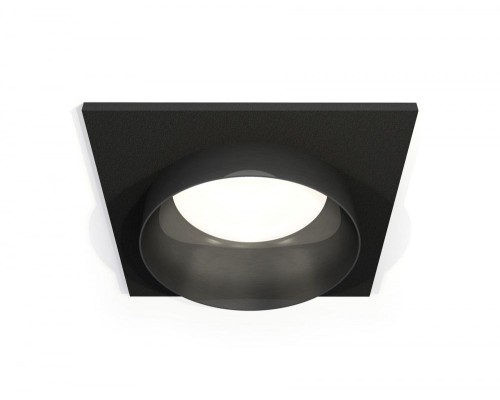 Точечный светильник Techno Spot XC6521021 Ambrella Точечный светильник Techno Spot XC6521021 Ambrella