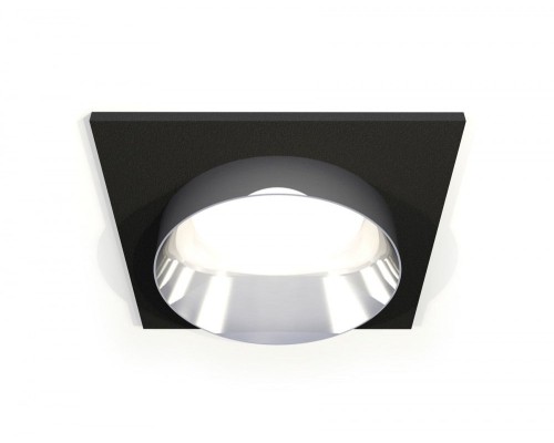 Точечный светильник Techno Spot XC6521022 Ambrella Точечный светильник Techno Spot XC6521022 Ambrella