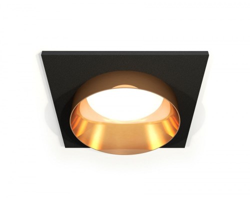 Точечный светильник Techno Spot XC6521024 Ambrella Точечный светильник Techno Spot XC6521024 Ambrella