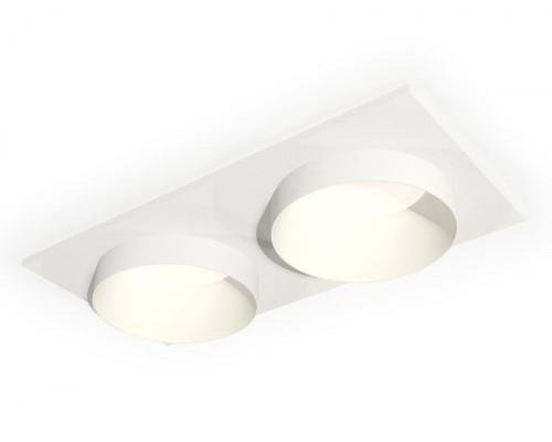 Точечный светильник Techno Spot XC6525020 Ambrella Точечный светильник Techno Spot XC6525020 Ambrella