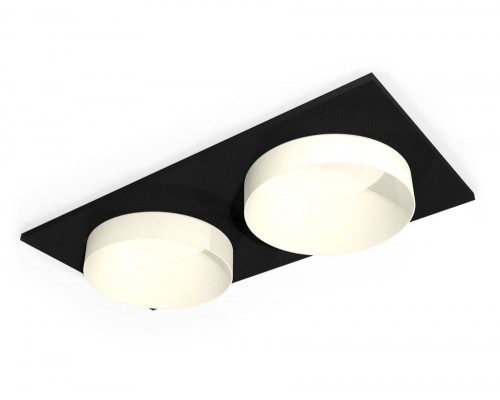 Точечный светильник Techno Spot XC6526020 Ambrella