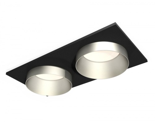 Точечный светильник Techno Spot XC6526023 Ambrella Точечный светильник Techno Spot XC6526023 Ambrella