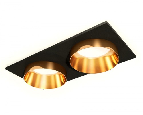 Точечный светильник Techno Spot XC6526024 Ambrella Точечный светильник Techno Spot XC6526024 Ambrella