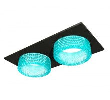 Точечный светильник Techno Spot XC6526043 Ambrella