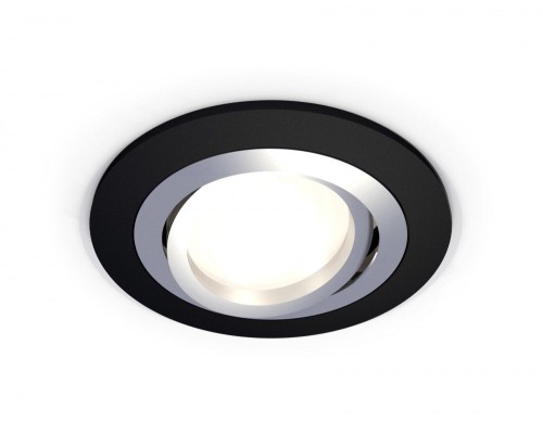 Точечный светильник Techno Spot XC7622082 Ambrella Точечный светильник Techno Spot XC7622082 Ambrella