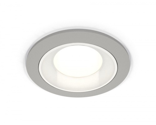 Точечный светильник Techno Spot XC7623060 Ambrella Точечный светильник Techno Spot XC7623060 Ambrella