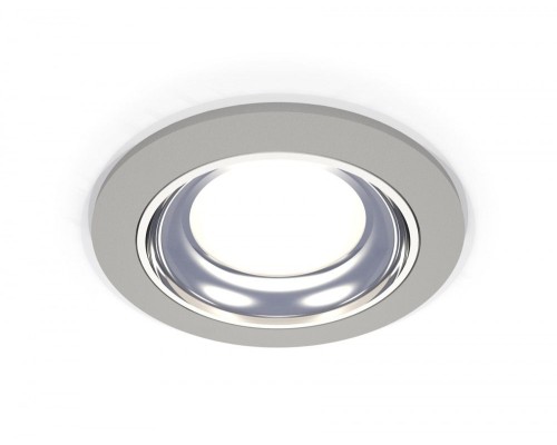 Точечный светильник Techno Spot XC7623061 Ambrella Точечный светильник Techno Spot XC7623061 Ambrella