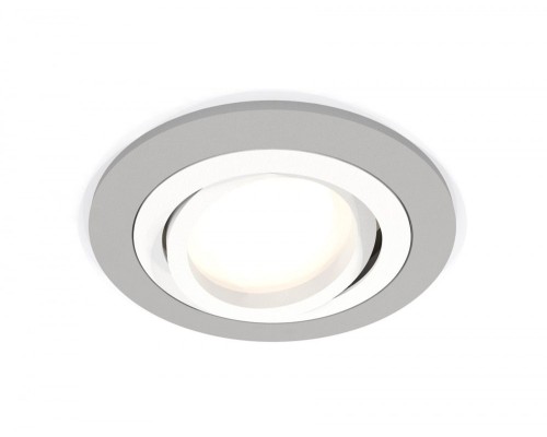 Точечный светильник Techno Spot XC7623080 Ambrella Точечный светильник Techno Spot XC7623080 Ambrella