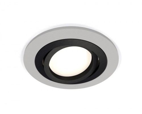 Точечный светильник Techno Spot XC7623081 Ambrella Точечный светильник Techno Spot XC7623081 Ambrella