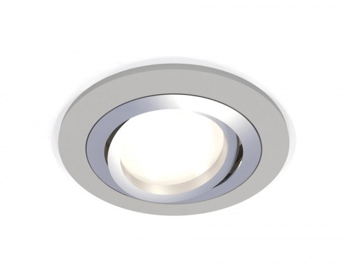 Точечный светильник Techno Spot XC7623082 Ambrella Точечный светильник Techno Spot XC7623082 Ambrella