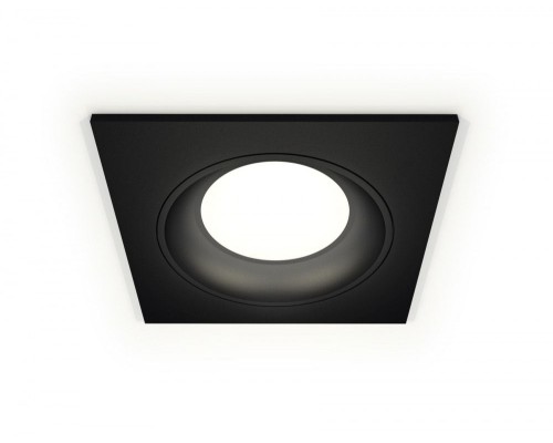 Точечный светильник Techno Spot XC7632060 Ambrella