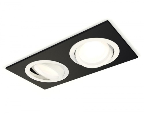 Точечный светильник Techno Spot XC7636080 Ambrella Точечный светильник Techno Spot XC7636080 Ambrella