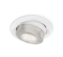 Точечный светильник Techno Spot XC7651060 Ambrella