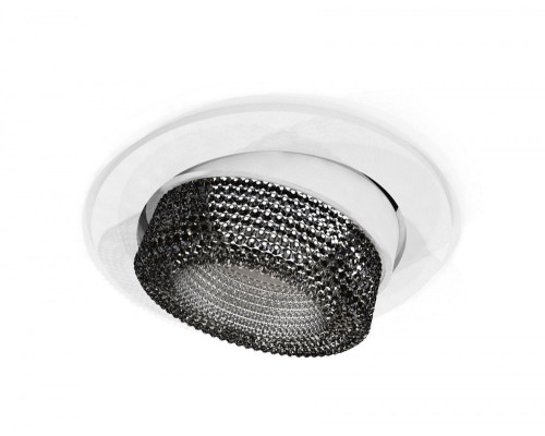 Точечный светильник Techno Spot XC7651061 Ambrella Точечный светильник Techno Spot XC7651061 Ambrella