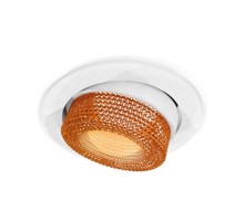 Точечный светильник Techno Spot XC7651064 Ambrella