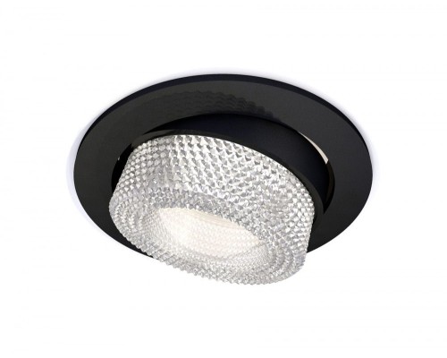 Точечный светильник Techno Spot XC7652060 Ambrella Точечный светильник Techno Spot XC7652060 Ambrella