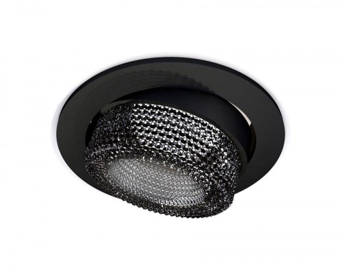 Точечный светильник Techno Spot XC7652061 Ambrella Точечный светильник Techno Spot XC7652061 Ambrella