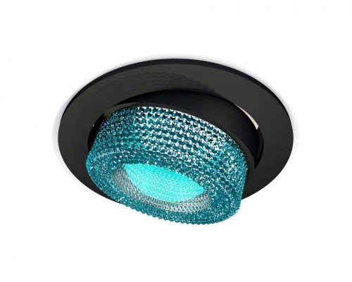 Точечный светильник Techno Spot XC7652063 Ambrella Точечный светильник Techno Spot XC7652063 Ambrella