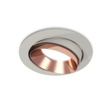 Точечный светильник Techno Spot XC7653025 Ambrella