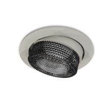 Точечный светильник Techno Spot XC7653061 Ambrella